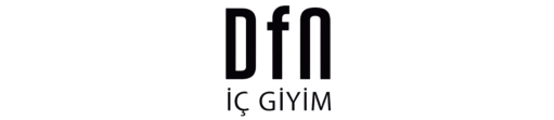 dfn-logo
