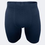 DFN Erkek Füme Uzun Paçalı Modal Boxer 018