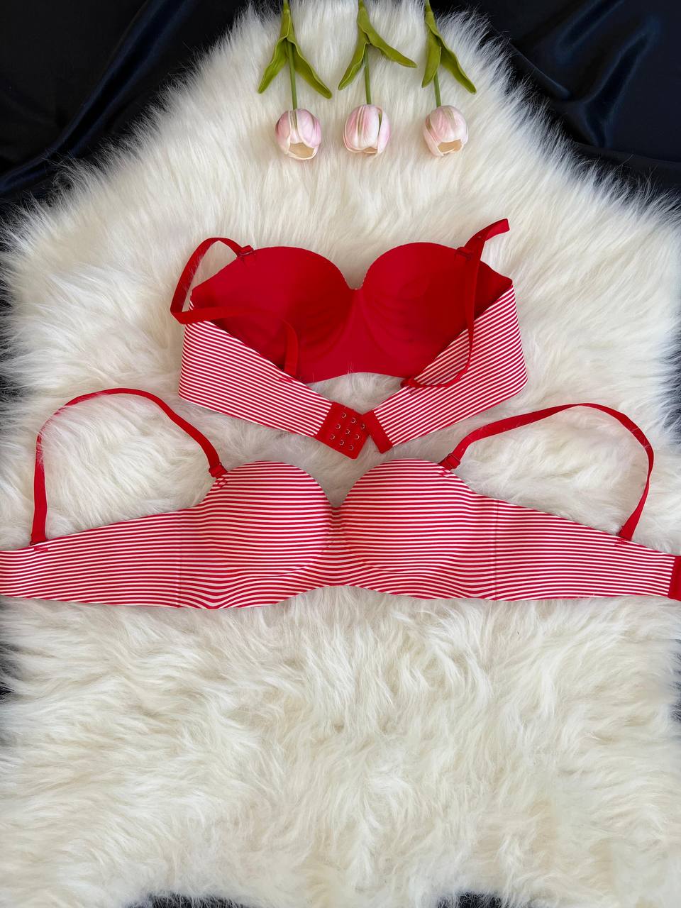 DFN TUEYZEN SÜTYEN - Görsel 3