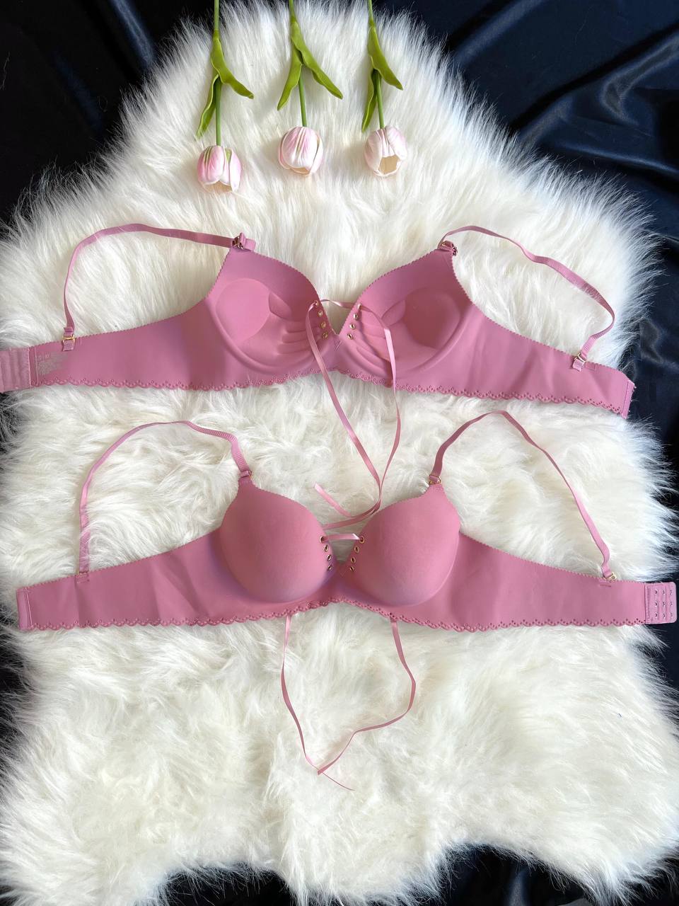 DFN TUEYZEN SÜTYEN - Görsel 4