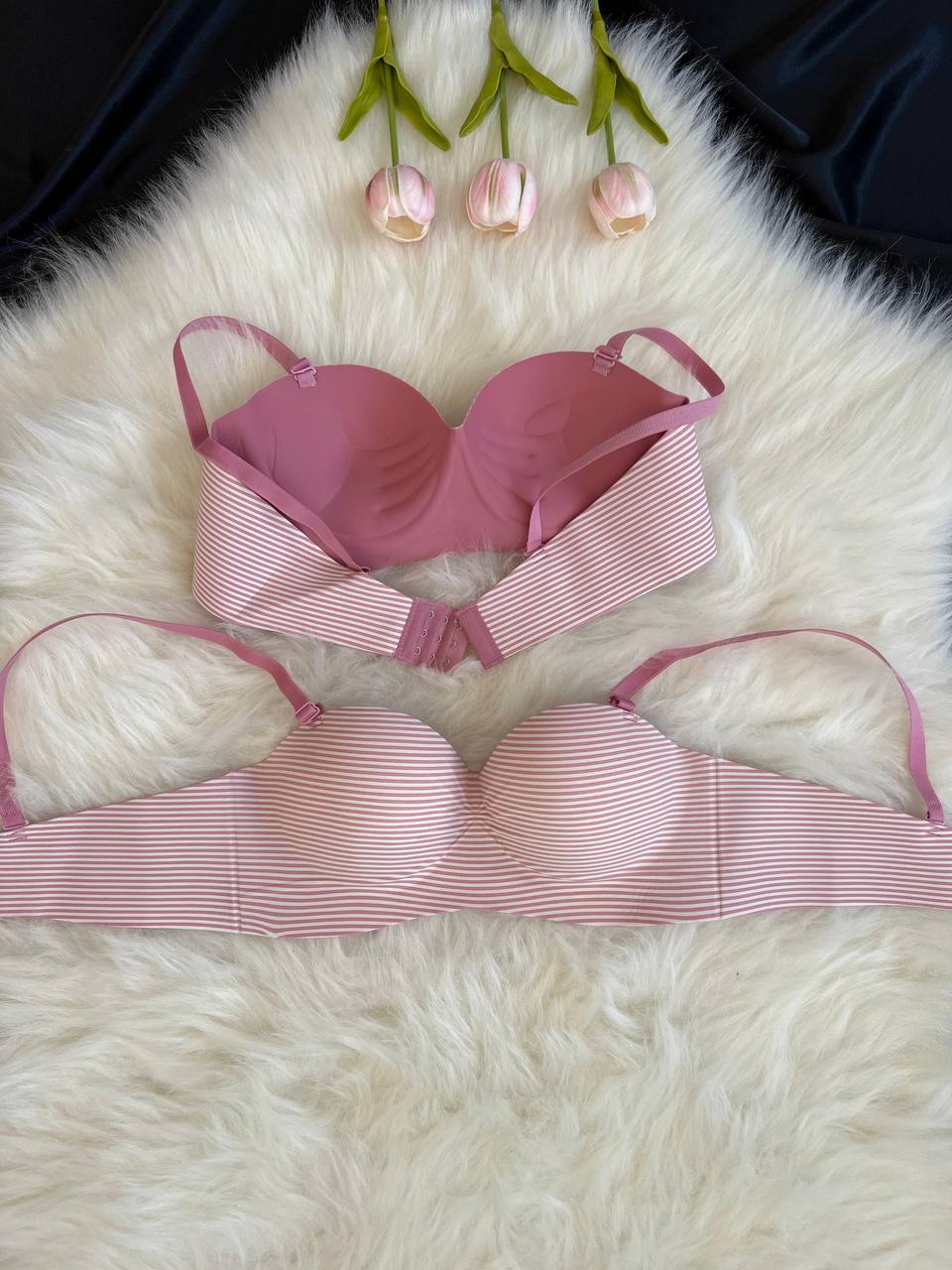 DFN TUEYZEN SÜTYEN - Görsel 6