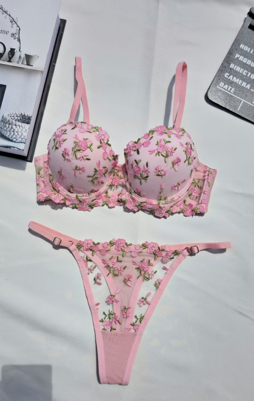 DFN Brode Takım - Görsel 15