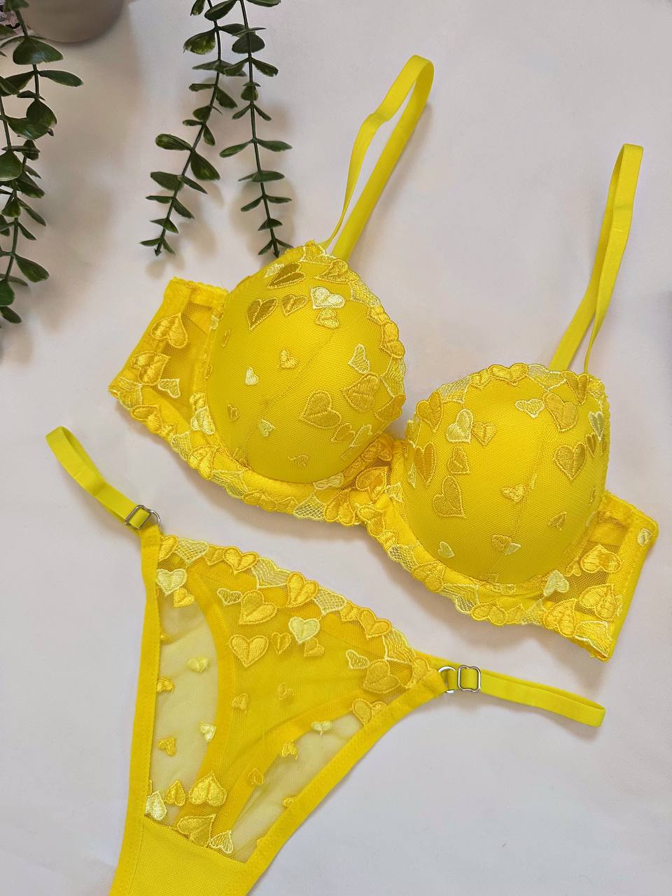 DFN Brode Takım - Görsel 5