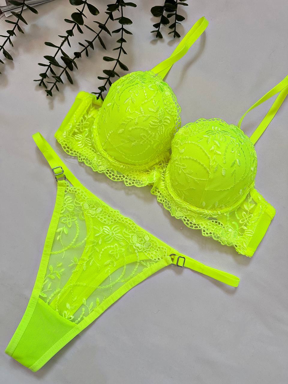 DFN Brode Takım - Görsel 9