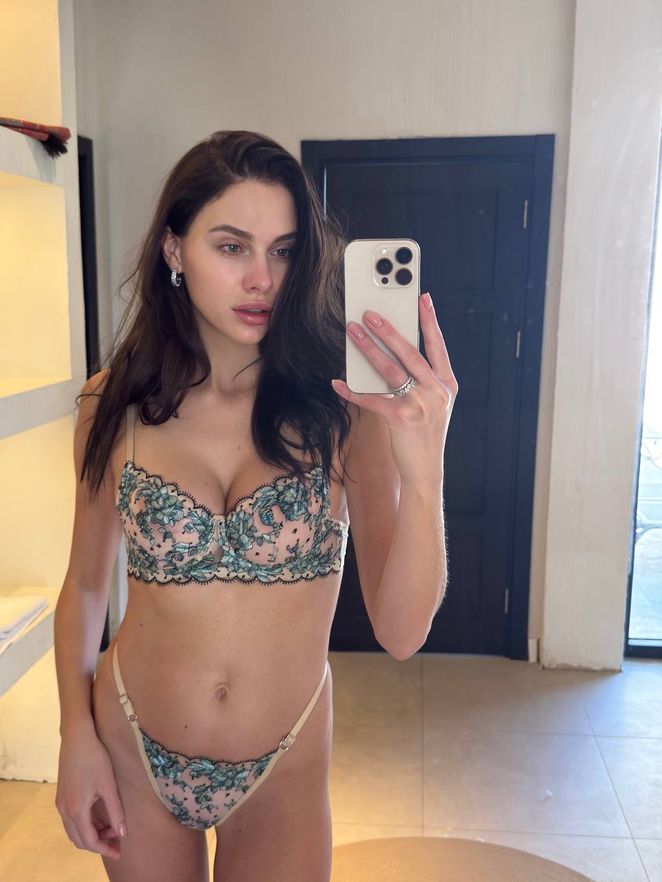 DFN Dantelli Takım - Görsel 20