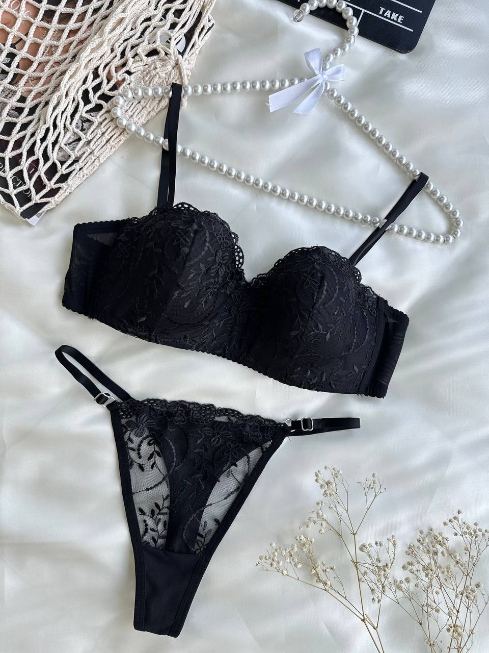 DFN LOTUS TAKIM - Görsel 15