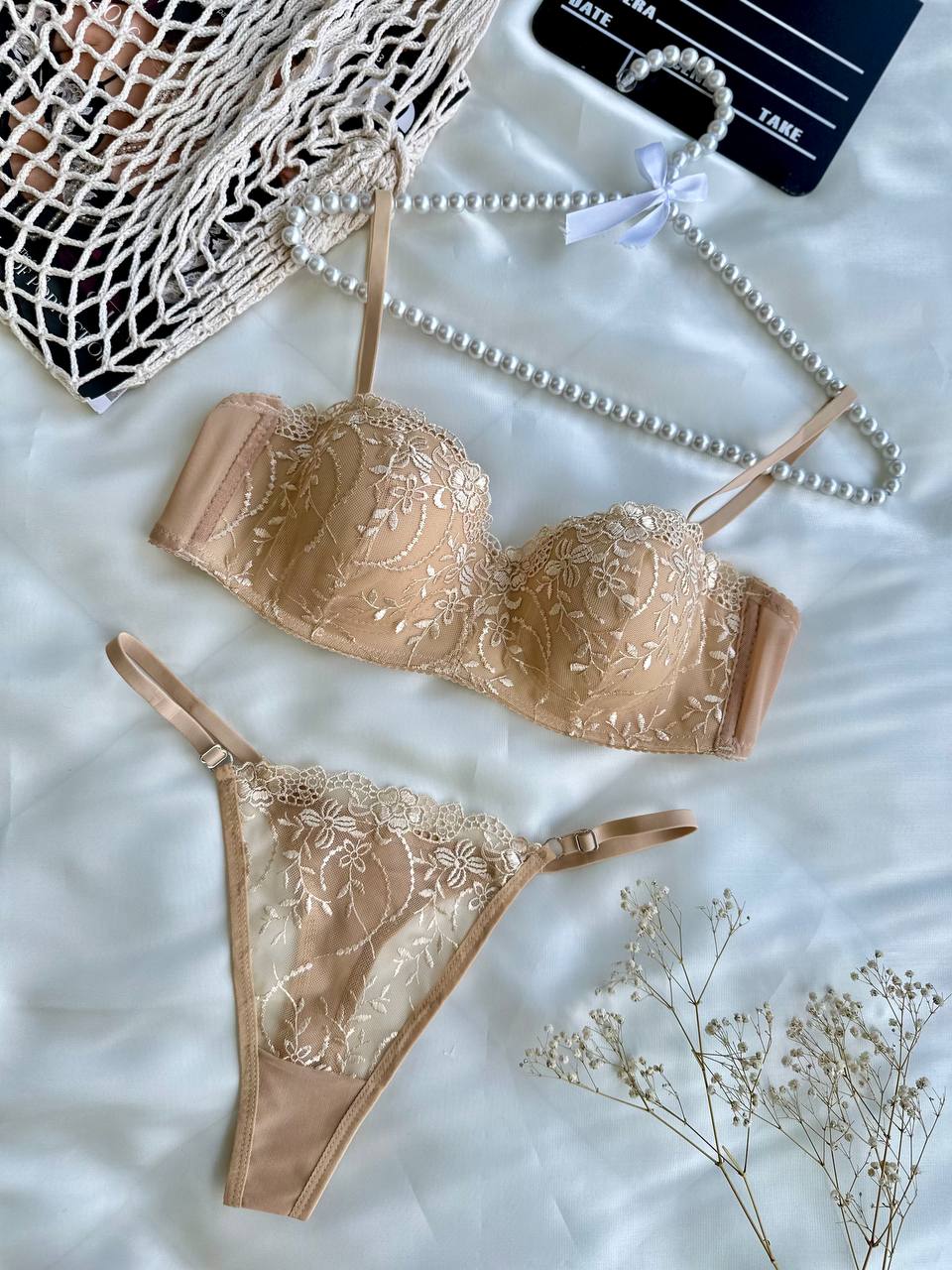 DFN LOTUS TAKIM - Görsel 12