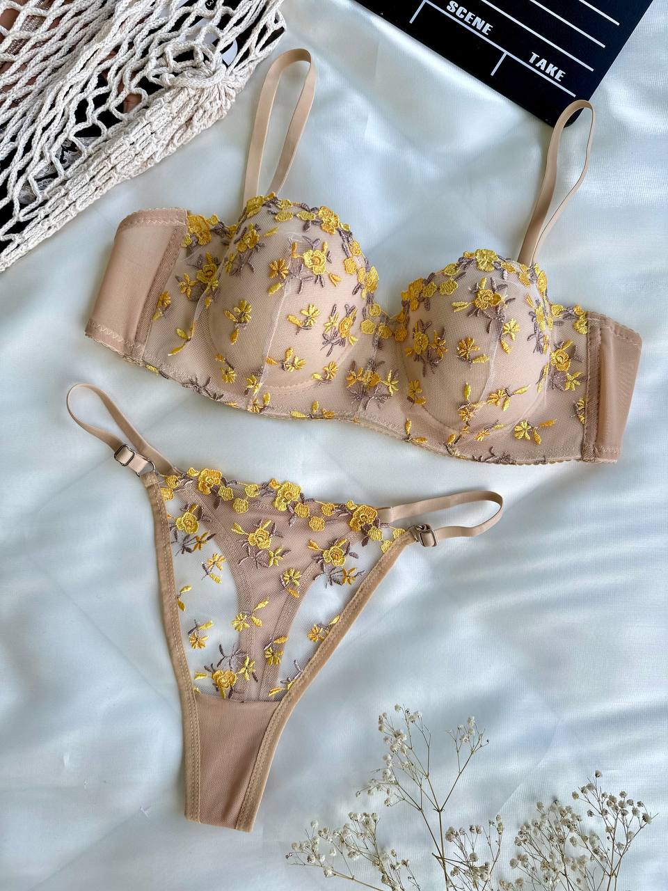 DFN LOTUS TAKIM - Görsel 4