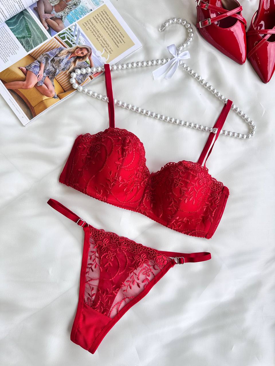 DFN LOTUS TAKIM - Görsel 11