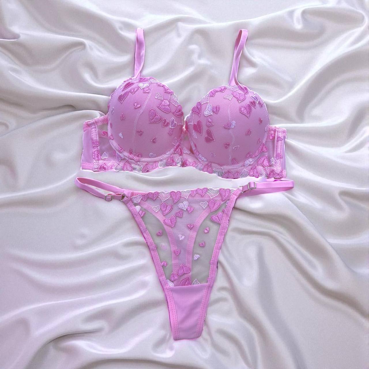 DFN Brode Takım - Görsel 4