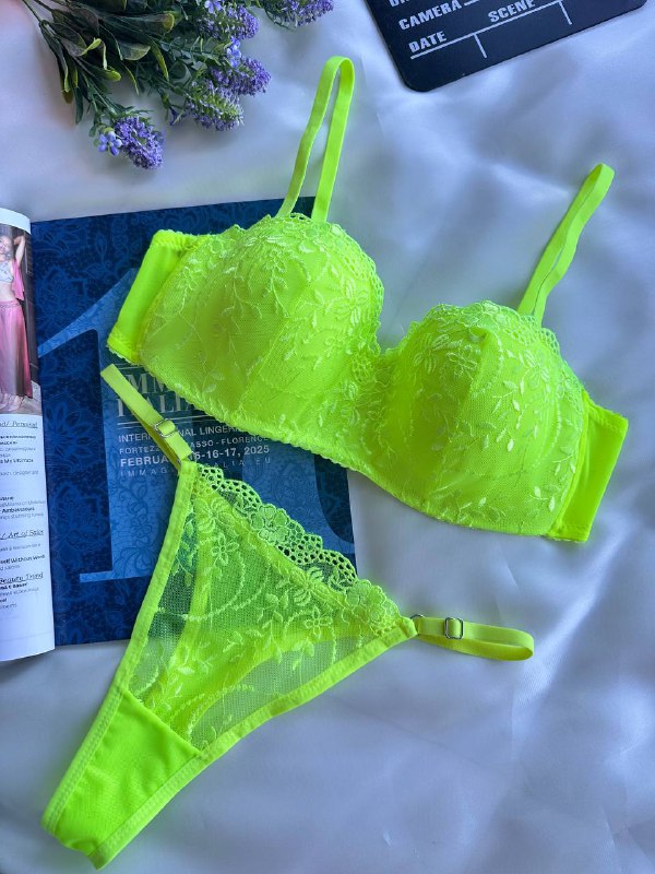 DFN LOTUS TAKIM - Görsel 9