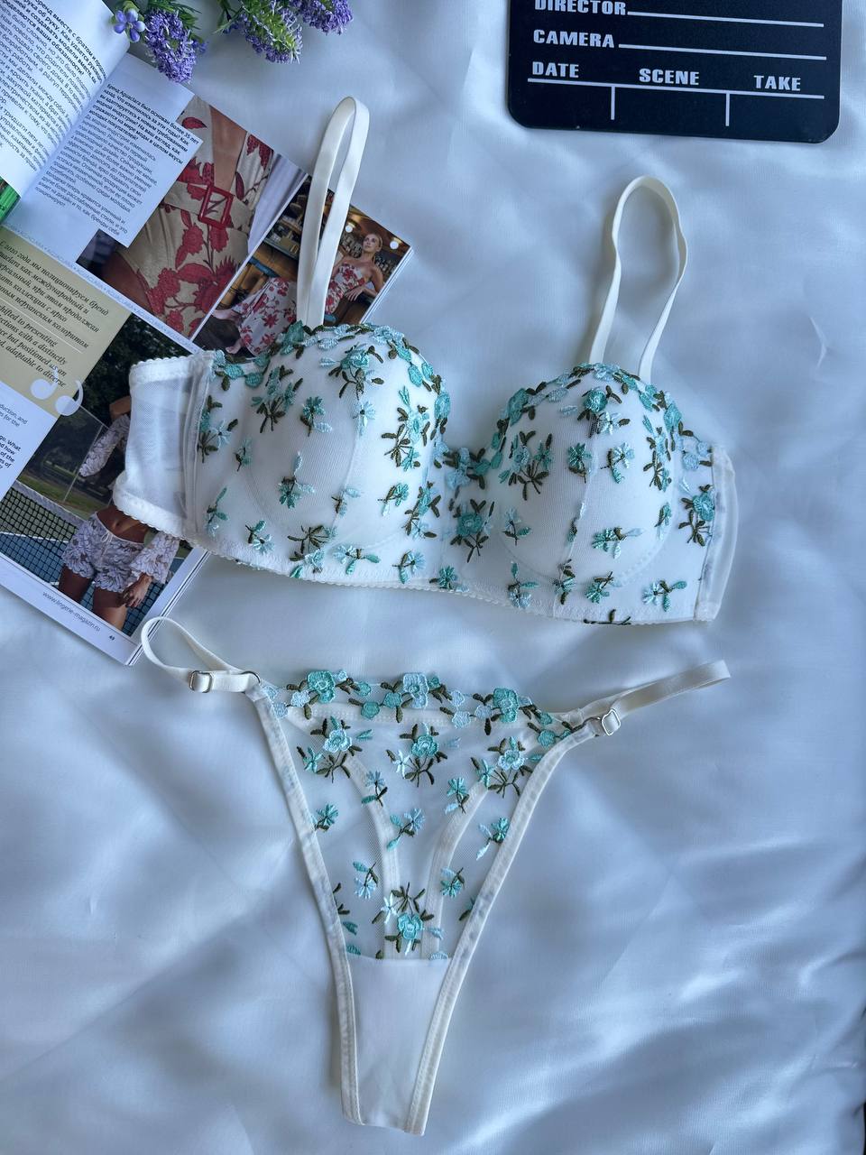 DFN LOTUS TAKIM - Görsel 2