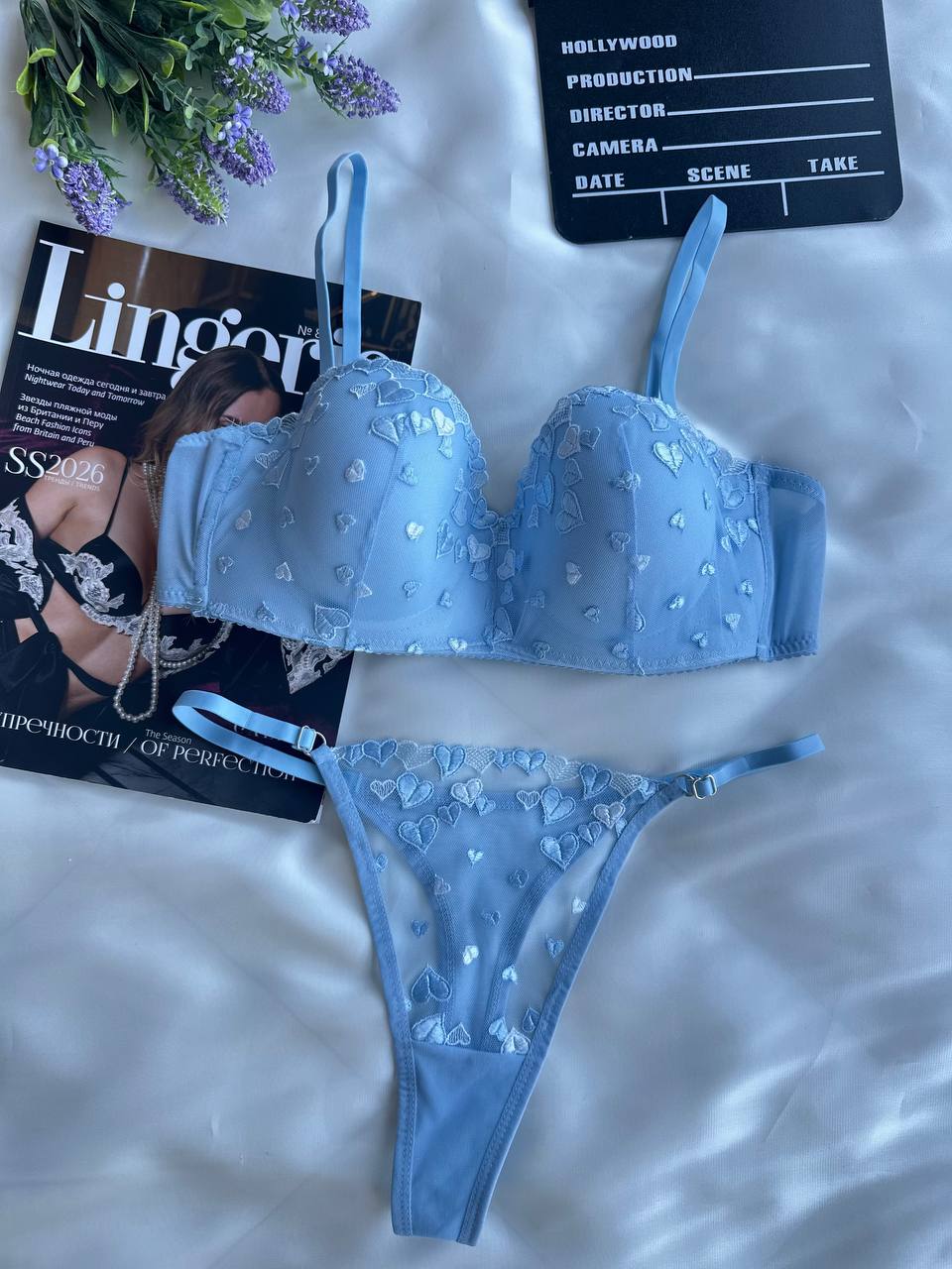 DFN LOTUS TAKIM - Görsel 19