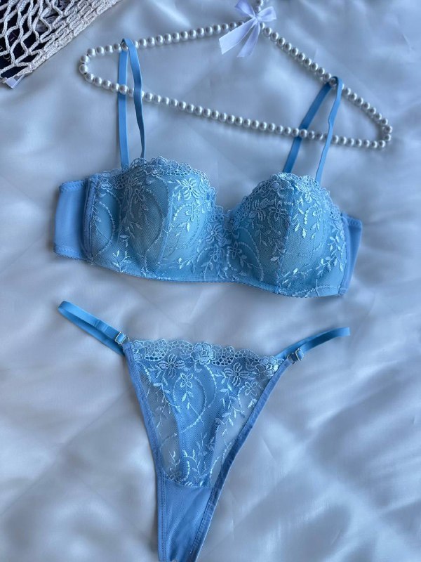 DFN LOTUS TAKIM - Görsel 8