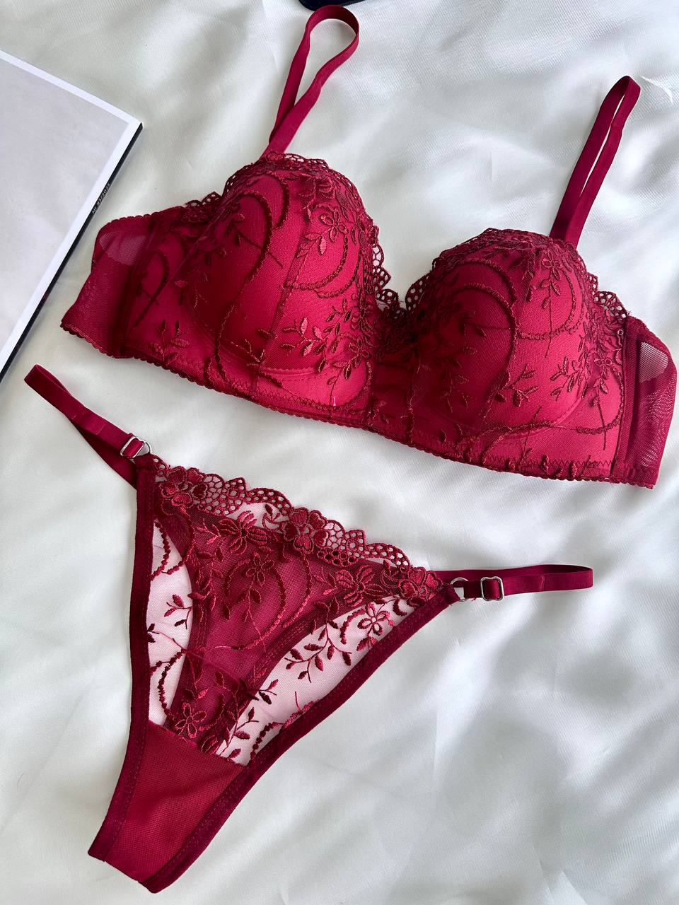 DFN LOTUS TAKIM - Görsel 7