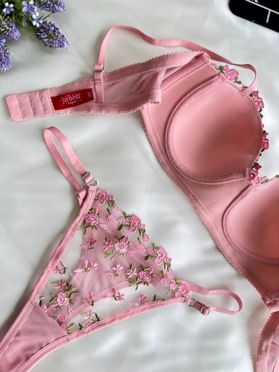 DFN LOTUS TAKIM - Görsel 17