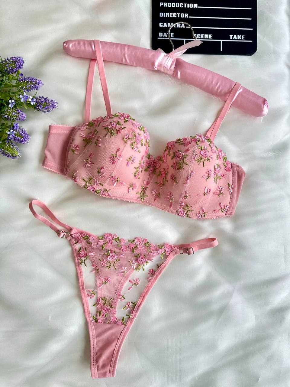 DFN LOTUS TAKIM - Görsel 18