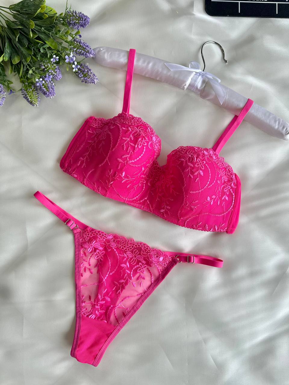 DFN LOTUS TAKIM - Görsel 6