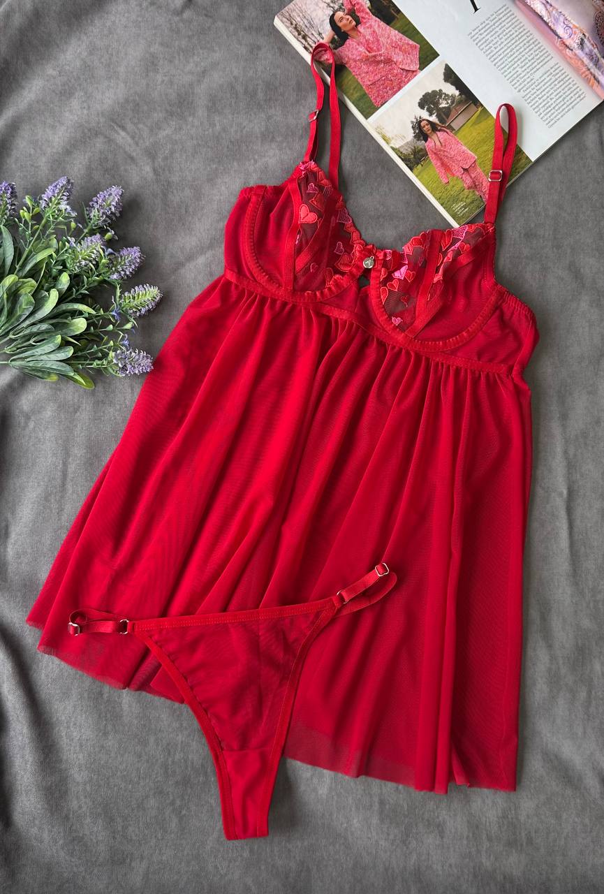 DFN GECELİK TAKIM - Görsel 6