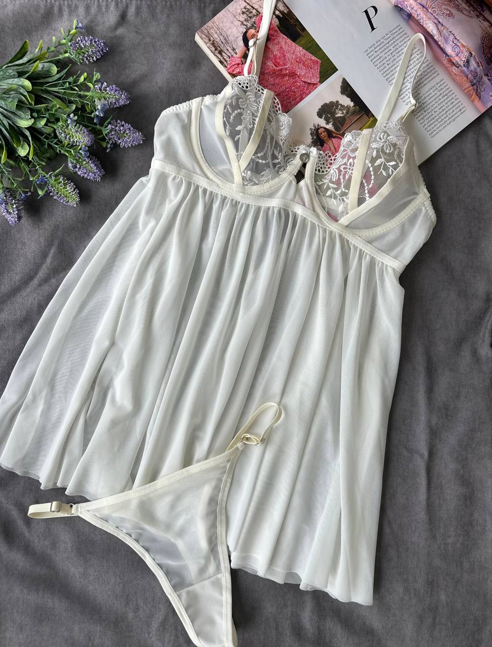 DFN GECELİK TAKIM - Görsel 10