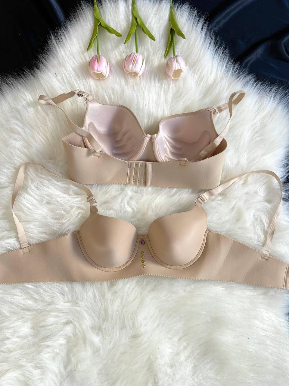 DFN TUEYZEN SÜTYEN - Görsel 5