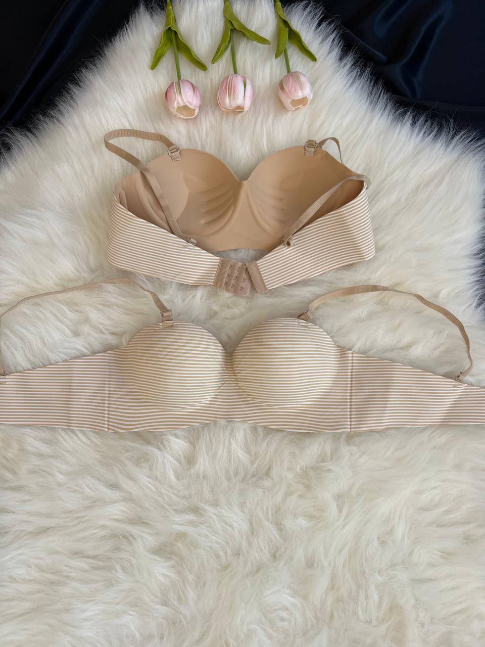 DFN TUEYZEN SÜTYEN - Görsel 7