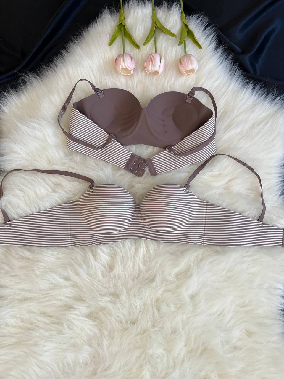 DFN TUEYZEN SÜTYEN - Görsel 4