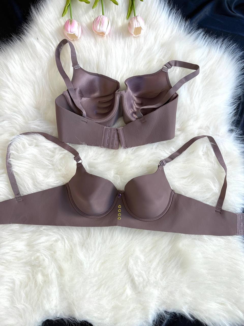 DFN TUEYZEN SÜTYEN - Görsel 3