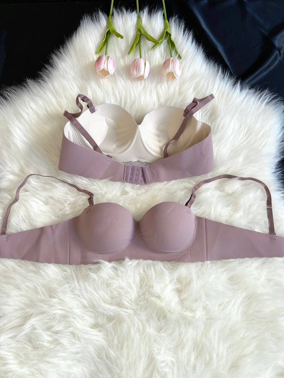 DFN TUEYZEN SÜTYEN - Görsel 2