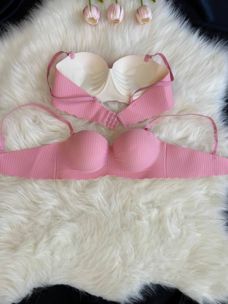 DFN TUEYZEN SÜTYEN - Görsel 7