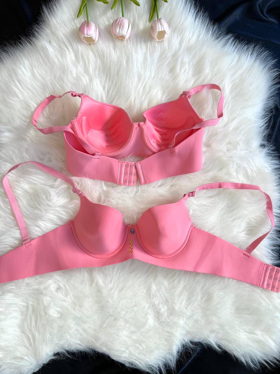 DFN TUEYZEN SÜTYEN - Görsel 6