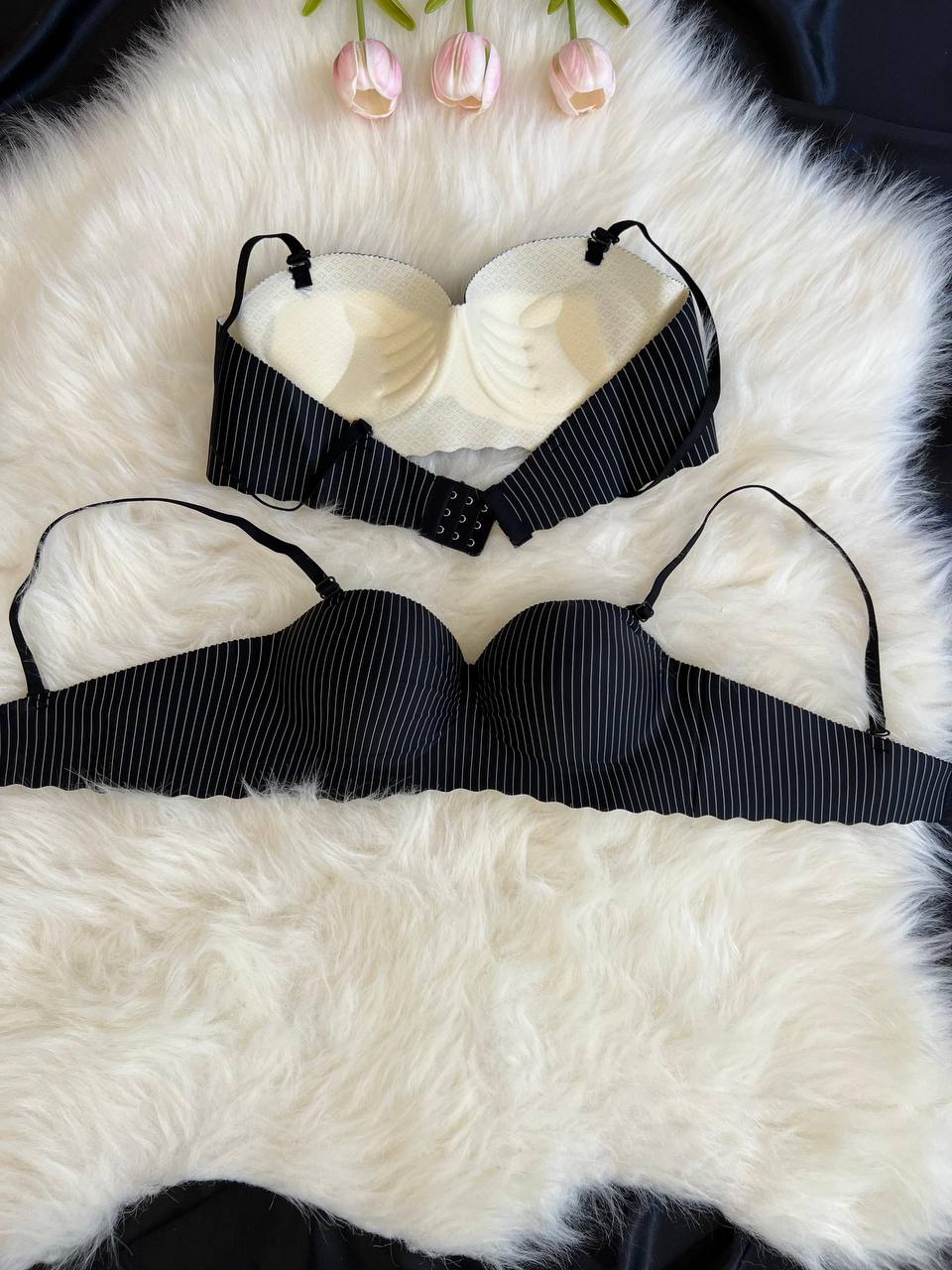 DFN TUEYZEN SÜTYEN - Görsel 4