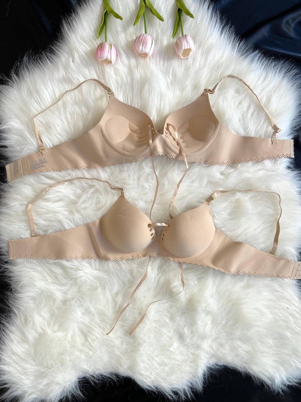 DFN TUEYZEN SÜTYEN - Görsel 7