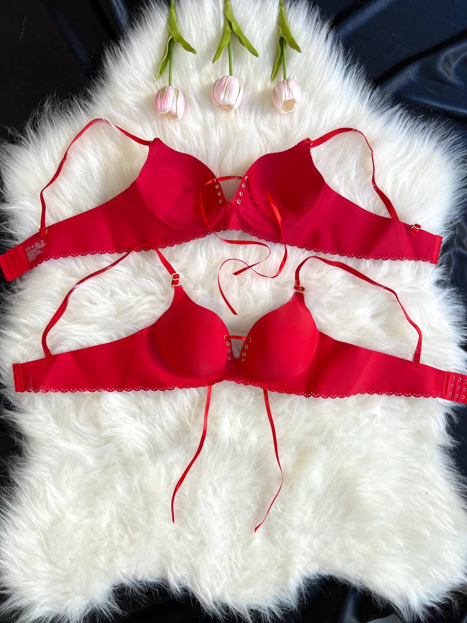 DFN TUEYZEN SÜTYEN - Görsel 6