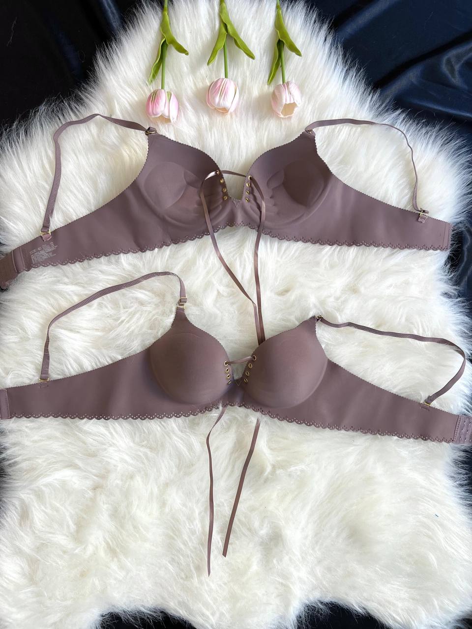 DFN TUEYZEN SÜTYEN - Görsel 3