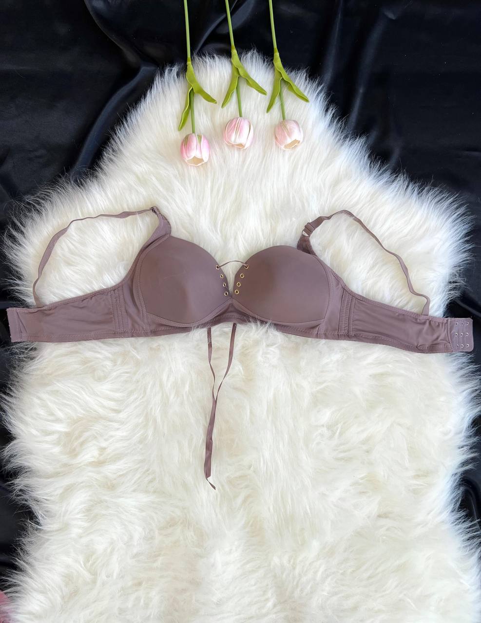 DFN TUEYZEN SÜTYEN - Görsel 8