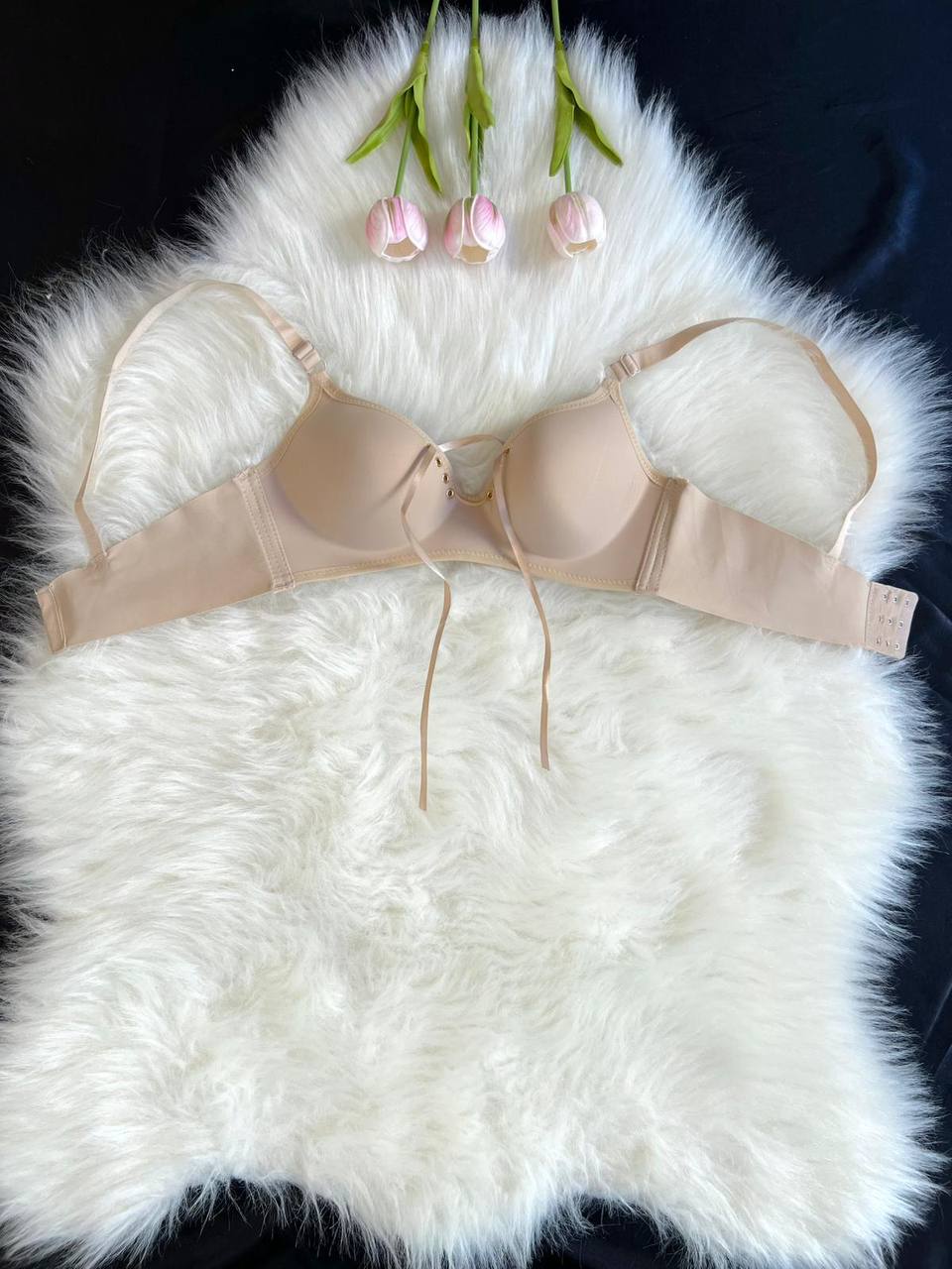 DFN TUEYZEN SÜTYEN - Görsel 5