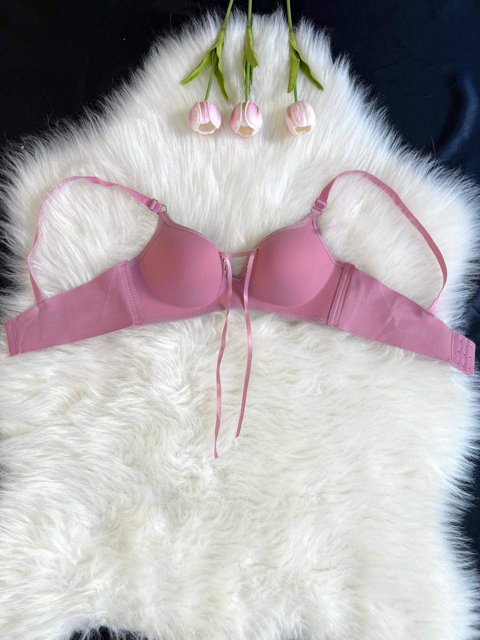 DFN TUEYZEN SÜTYEN - Görsel 2