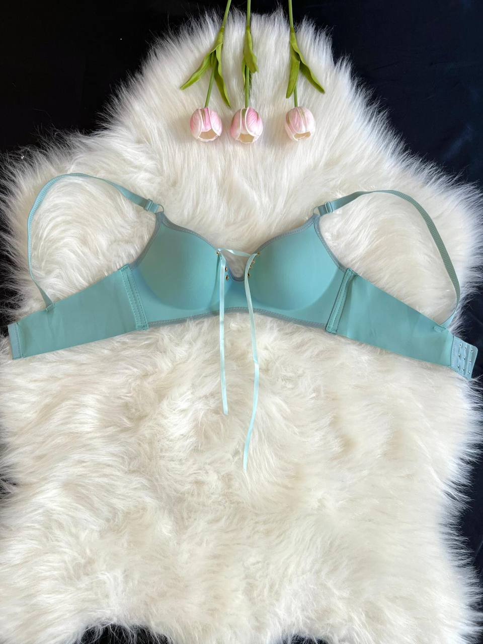 DFN TUEYZEN SÜTYEN - Görsel 3