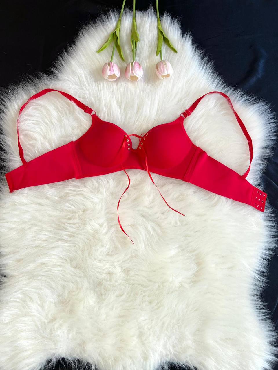 DFN TUEYZEN SÜTYEN - Görsel 4