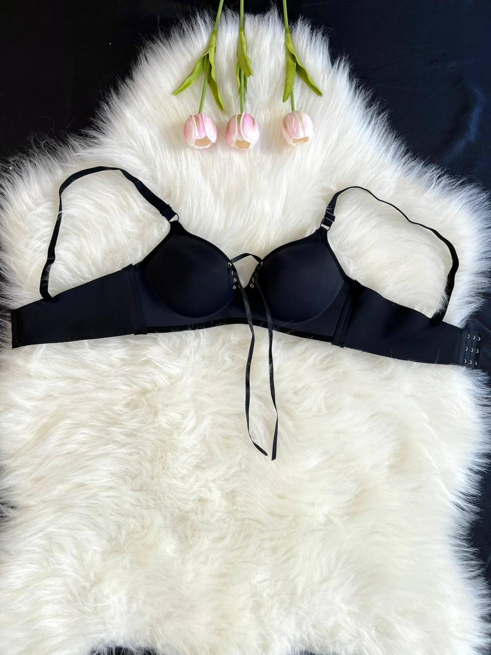 DFN TUEYZEN SÜTYEN - Görsel 7