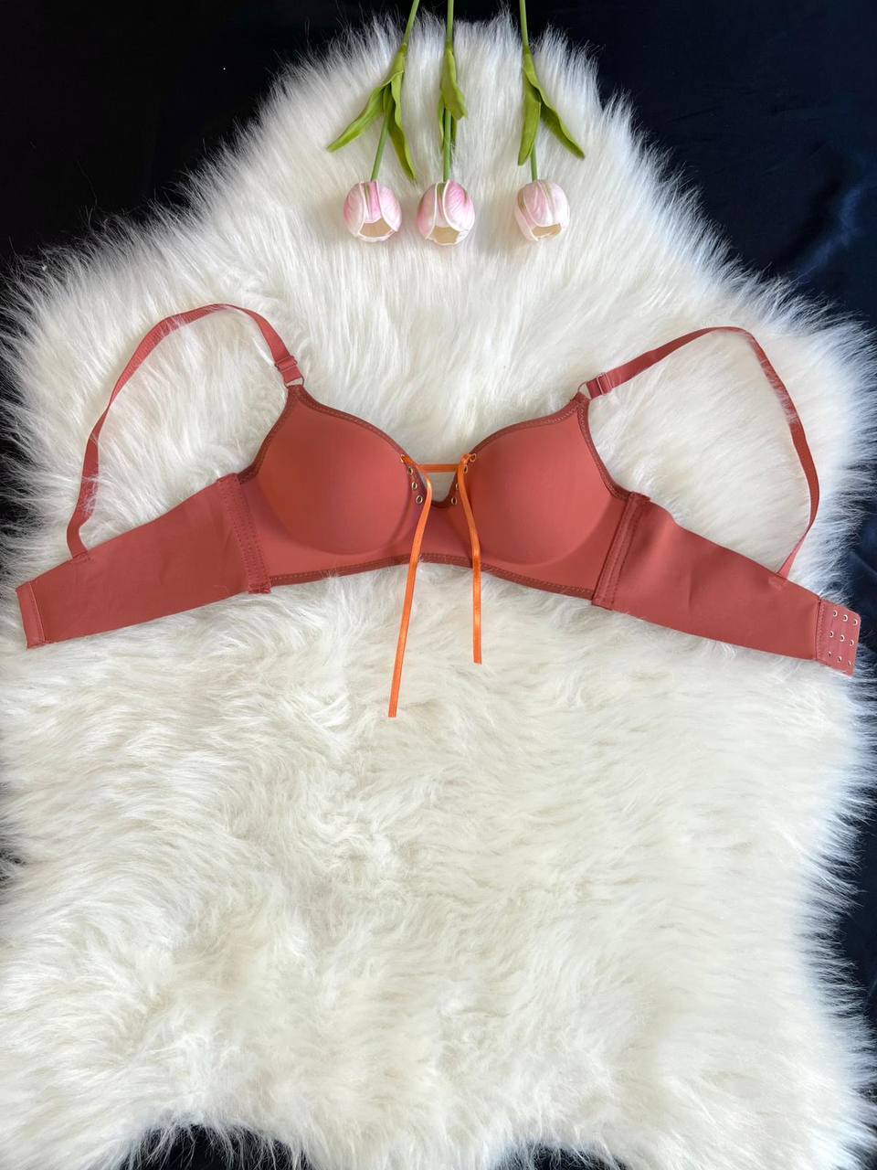 DFN TUEYZEN SÜTYEN - Görsel 6